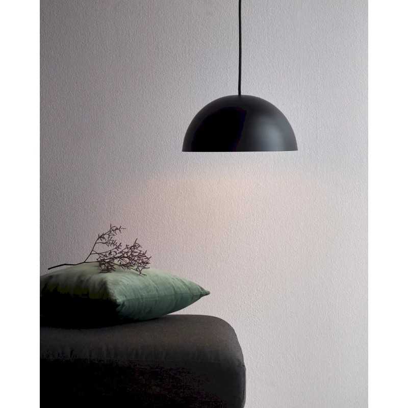 https://design-led.fr/ Ellen 30 Suspension Noir E27 59,90&nbsp;€ 59,90&nbsp;€ 48563003