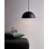 https://design-led.fr/ Ellen 30 Suspension Noir E27 59,90&nbsp;€ 59,90&nbsp;€ 48563003