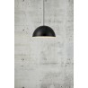 https://design-led.fr/ Ellen 30 Suspension Noir E27 59,90&nbsp;€ 59,90&nbsp;€ 48563003