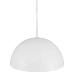https://design-led.fr/ Ellen 30 Suspension Blanc E27 59,90&nbsp;€ 59,90&nbsp;€ 48563001