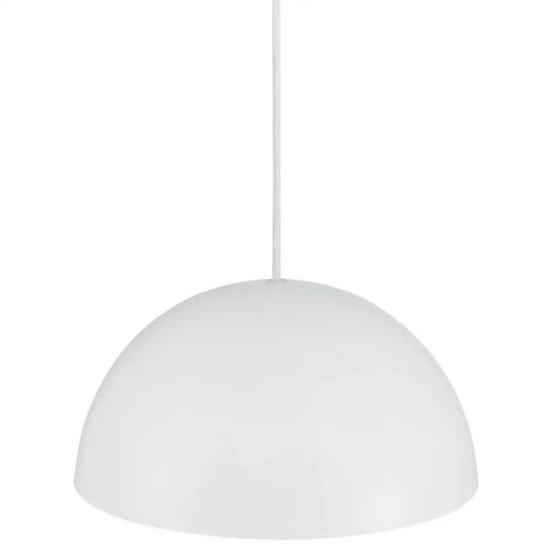 https://design-led.fr/ Ellen 30 Suspension Blanc E27 59,90&nbsp;€ 59,90&nbsp;€ 48563001