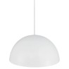 https://design-led.fr/ Ellen 30 Suspension Blanc E27 59,90&nbsp;€ 59,90&nbsp;€ 48563001