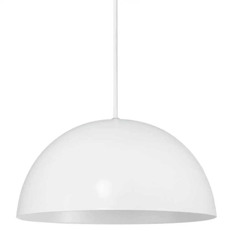 https://design-led.fr/ Ellen 30 Suspension Blanc E27 59,90&nbsp;€ 59,90&nbsp;€ 48563001
