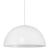 https://design-led.fr/ Ellen 30 Suspension Blanc E27 59,90&nbsp;€ 59,90&nbsp;€ 48563001