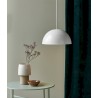 https://design-led.fr/ Ellen 30 Suspension Blanc E27 59,90&nbsp;€ 59,90&nbsp;€ 48563001