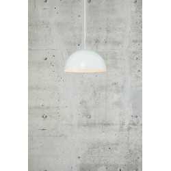 https://design-led.fr/ Ellen 30 Suspension Blanc E27 59,90&nbsp;€ 59,90&nbsp;€ 48563001