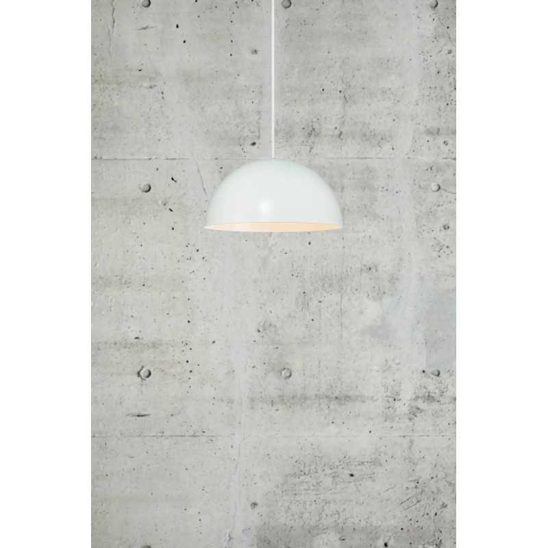 https://design-led.fr/ Ellen 30 Suspension Blanc E27 59,90&nbsp;€ 59,90&nbsp;€ 48563001