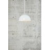 https://design-led.fr/ Ellen 30 Suspension Blanc E27 59,90&nbsp;€ 59,90&nbsp;€ 48563001