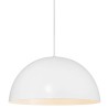 https://design-led.fr/ Ellen 40 Suspension Blanc E27 79,90&nbsp;€ 79,90&nbsp;€ 48573001