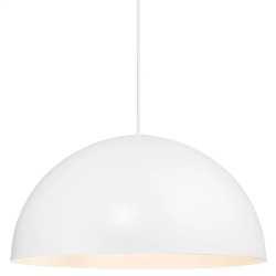 https://design-led.fr/ Ellen 40 Suspension Blanc E27 79,90&nbsp;€ 79,90&nbsp;€ 48573001