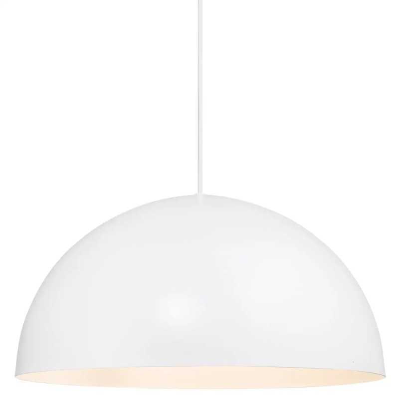 https://design-led.fr/ Ellen 40 Suspension Blanc E27 79,90&nbsp;€ 79,90&nbsp;€ 48573001