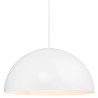 https://design-led.fr/ Ellen 40 Suspension Blanc E27 79,90&nbsp;€ 79,90&nbsp;€ 48573001