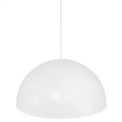 https://design-led.fr/ Ellen 40 Suspension Blanc E27 79,90&nbsp;€ 79,90&nbsp;€ 48573001