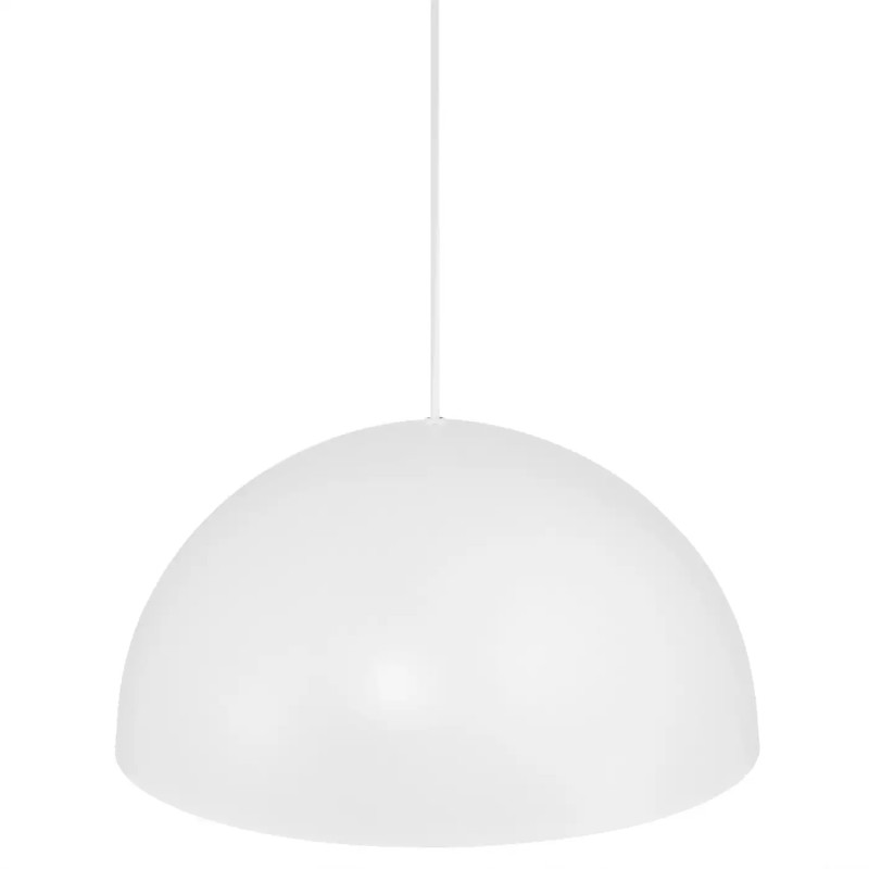 https://design-led.fr/ Ellen 40 Suspension Blanc E27 79,90&nbsp;€ 79,90&nbsp;€ 48573001
