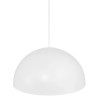 https://design-led.fr/ Ellen 40 Suspension Blanc E27 79,90&nbsp;€ 79,90&nbsp;€ 48573001