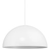 https://design-led.fr/ Ellen 40 Suspension Blanc E27 79,90&nbsp;€ 79,90&nbsp;€ 48573001