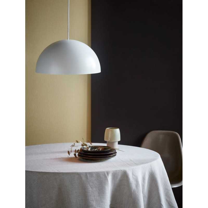 https://design-led.fr/ Ellen 40 Suspension Blanc E27 79,90&nbsp;€ 79,90&nbsp;€ 48573001