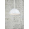 https://design-led.fr/ Ellen 40 Suspension Blanc E27 79,90&nbsp;€ 79,90&nbsp;€ 48573001