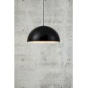https://design-led.fr/ Ellen 40 Suspension Noir E27 79,90&nbsp;€ 79,90&nbsp;€ 48573003