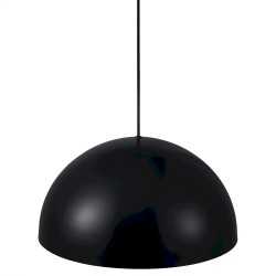 https://design-led.fr/ Ellen 40 Suspension Noir E27 79,90&nbsp;€ 79,90&nbsp;€ 48573003