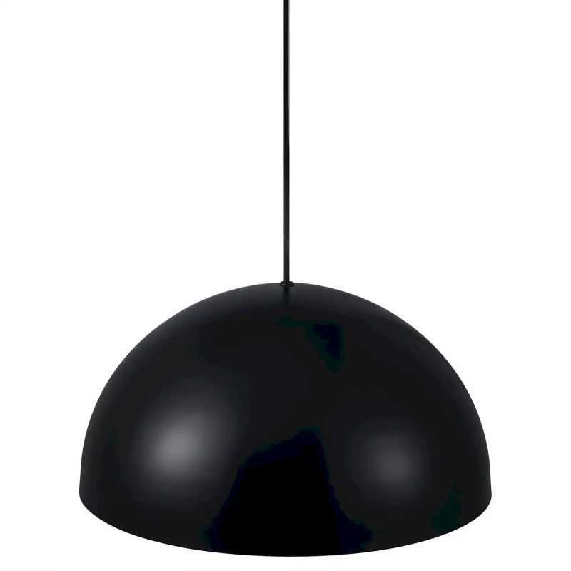 https://design-led.fr/ Ellen 40 Suspension Noir E27 79,90&nbsp;€ 79,90&nbsp;€ 48573003