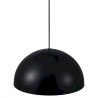 https://design-led.fr/ Ellen 40 Suspension Noir E27 79,90&nbsp;€ 79,90&nbsp;€ 48573003