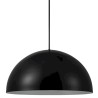 https://design-led.fr/ Ellen 40 Suspension Noir E27 79,90&nbsp;€ 79,90&nbsp;€ 48573003