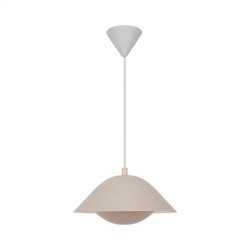 https://design-led.fr/ Freya 35 Suspension Beige E27 84,90&nbsp;€ 84,90&nbsp;€ 2213083009