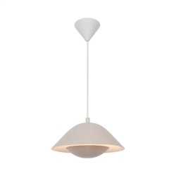 https://design-led.fr/ Freya 35 Suspension Beige E27 84,90&nbsp;€ 84,90&nbsp;€ 2213083009