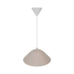 https://design-led.fr/ Freya 35 Suspension Beige E27 84,90&nbsp;€ 84,90&nbsp;€ 2213083009