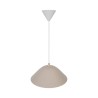 https://design-led.fr/ Freya 35 Suspension Beige E27 84,90&nbsp;€ 84,90&nbsp;€ 2213083009
