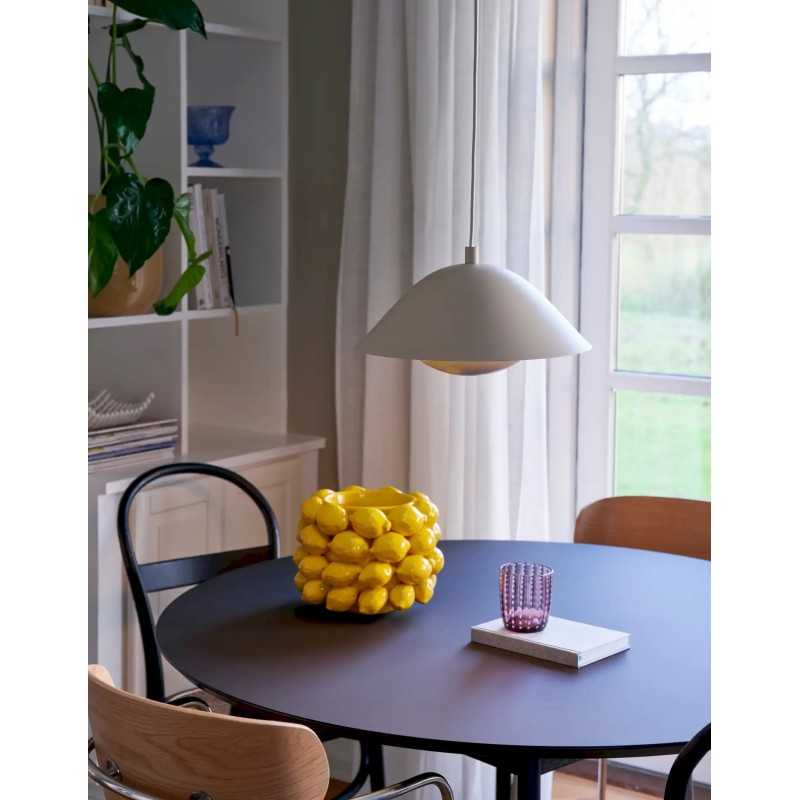 https://design-led.fr/ Freya 35 Suspension Beige E27 84,90&nbsp;€ 84,90&nbsp;€ 2213083009