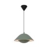 https://design-led.fr/ Freya 35 Suspension Vert E27 84,90&nbsp;€ 84,90&nbsp;€ 2213083023