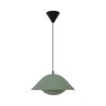 https://design-led.fr/ Freya 35 Suspension Vert E27 84,90&nbsp;€ 84,90&nbsp;€ 2213083023