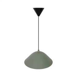 https://design-led.fr/ Freya 35 Suspension Vert E27 84,90&nbsp;€ 84,90&nbsp;€ 2213083023