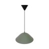 https://design-led.fr/ Freya 35 Suspension Vert E27 84,90&nbsp;€ 84,90&nbsp;€ 2213083023