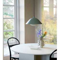 https://design-led.fr/ Freya 35 Suspension Vert E27 84,90&nbsp;€ 84,90&nbsp;€ 2213083023