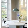 https://design-led.fr/ Freya 35 Suspension Vert E27 84,90&nbsp;€ 84,90&nbsp;€ 2213083023