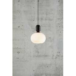 https://design-led.fr/ Notti Suspension Noir E27 54,90&nbsp;€ 54,90&nbsp;€ 2011003003