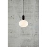 https://design-led.fr/ Notti Suspension Noir E27 54,90&nbsp;€ 54,90&nbsp;€ 2011003003