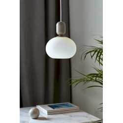 https://design-led.fr/ Notti Suspension Gris E27 54,90&nbsp;€ 54,90&nbsp;€ 2011003010