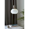https://design-led.fr/ Notti Suspension Gris E27 54,90&nbsp;€ 54,90&nbsp;€ 2011003010