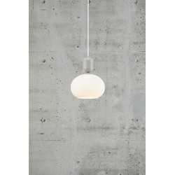 https://design-led.fr/ Notti Suspension Gris E27 54,90&nbsp;€ 54,90&nbsp;€ 2011003010