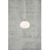 https://design-led.fr/ Notti Suspension Gris E27 54,90&nbsp;€ 54,90&nbsp;€ 2011003010