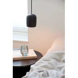 https://design-led.fr/ Notti 10 Suspension Noir E27 21,90&nbsp;€ 21,90&nbsp;€ 2213073003