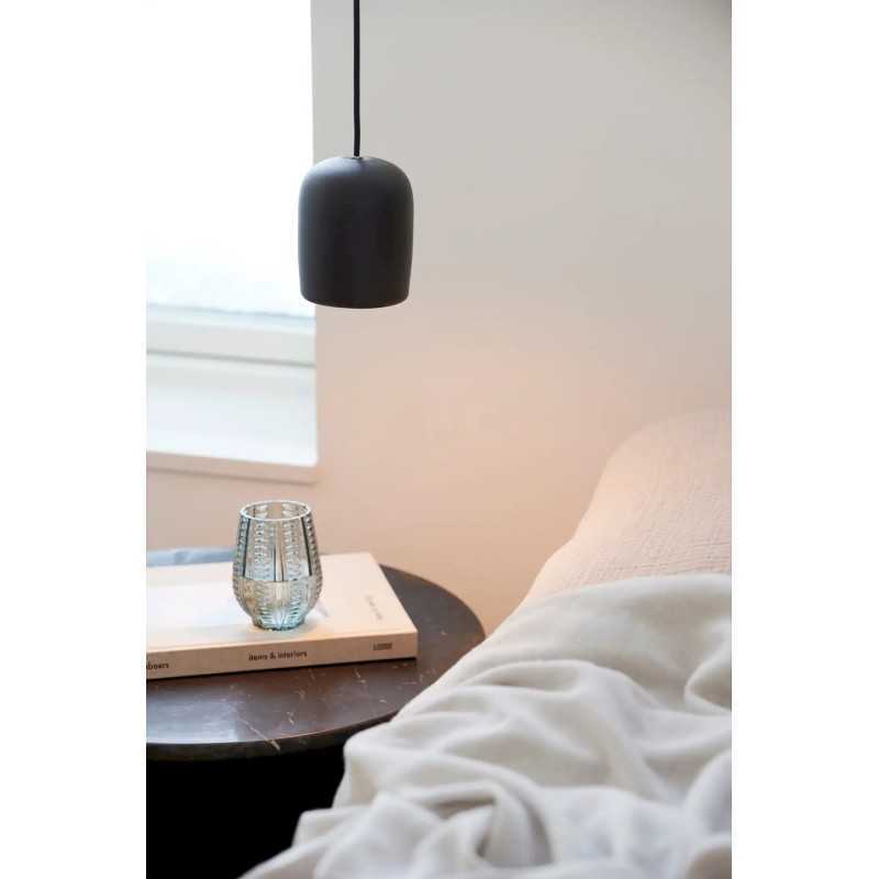 https://design-led.fr/ Notti 10 Suspension Noir E27 21,90&nbsp;€ 21,90&nbsp;€ 2213073003
