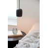 https://design-led.fr/ Notti 10 Suspension Noir E27 21,90&nbsp;€ 21,90&nbsp;€ 2213073003