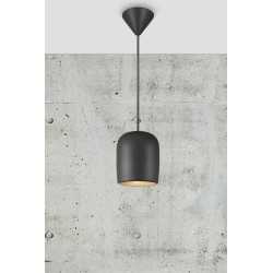 https://design-led.fr/ Notti 10 Suspension Noir E27 21,90&nbsp;€ 21,90&nbsp;€ 2213073003