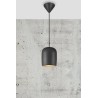 https://design-led.fr/ Notti 10 Suspension Noir E27 21,90&nbsp;€ 21,90&nbsp;€ 2213073003