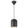 https://design-led.fr/ Notti 10 Suspension Noir E27 21,90&nbsp;€ 21,90&nbsp;€ 2213073003